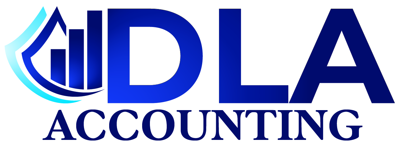 DLA 