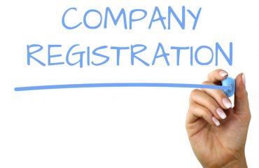company-registration