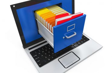 shutterstock_206994166