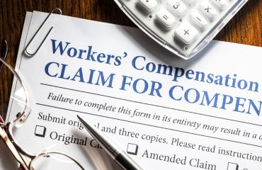 workers-compensation-benifits